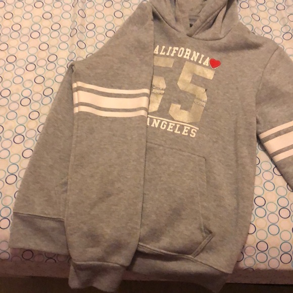 Coat - Picture 2 of 6